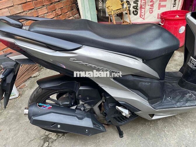 Vario 150 2019 biển 68 k9c