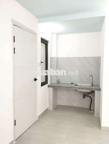 Cho thuê phòng trọ sạch đẹp, yên tĩnh