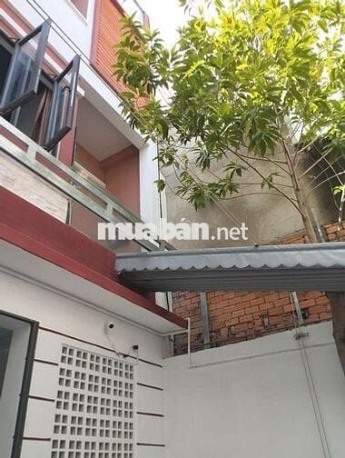 Cho thuê phòng trọ sạch đẹp, yên tĩnh