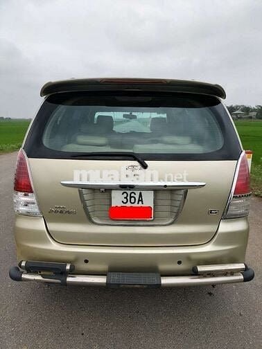 3 125 2018 Trend 2.0L 4x2 AT - 12 km