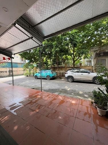 Nhà khu đất dịch vụ Yên Nghĩa - cạnh khu đô thị Đô Nghĩa