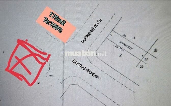 BÁN GẤP LÔ ĐẤT VỊ TRÍ MẶT TIỀN LỚN PHƯỜNG NAM GIA NGHĨA TỈNH LÂM ĐỒNG