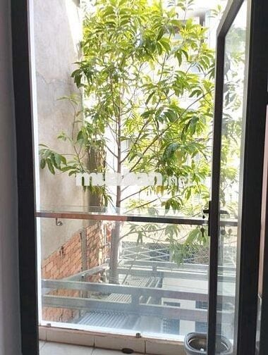 Cho thuê phòng trọ sạch đẹp, yên tĩnh