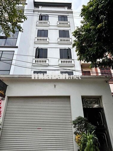 🏠 CHO THUÊ NHÀ MẶT ĐƯỜNG 286 – YÊN PHONG, BẮC NINH