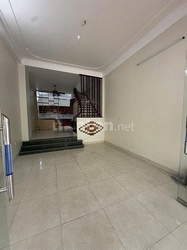 Nhà khu đất dịch vụ Yên Nghĩa - cạnh khu đô thị Đô Nghĩa