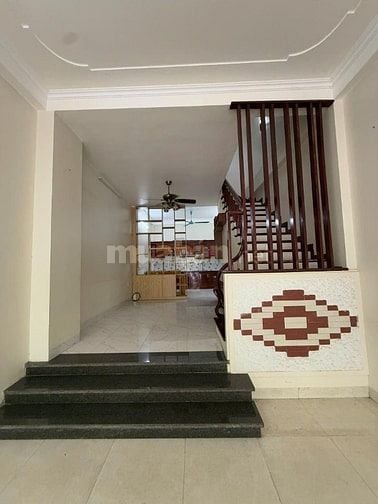 Nhà khu đất dịch vụ Yên Nghĩa - cạnh khu đô thị Đô Nghĩa