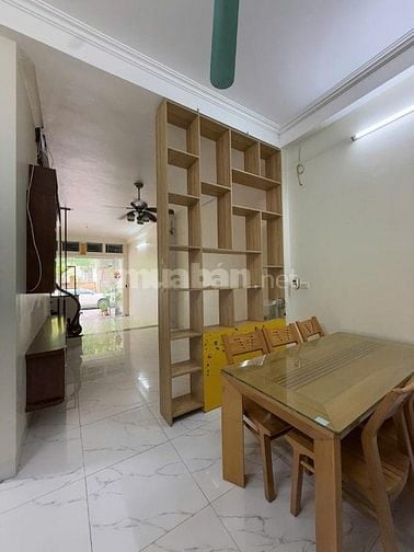 Nhà khu đất dịch vụ Yên Nghĩa - cạnh khu đô thị Đô Nghĩa