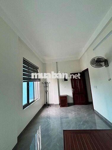 🏠 CHO THUÊ NHÀ MẶT ĐƯỜNG 286 – YÊN PHONG, BẮC NINH