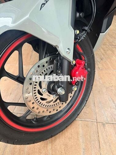 Honda Vario 160 2023 Xám 9500 km ( 9c bstphcm)