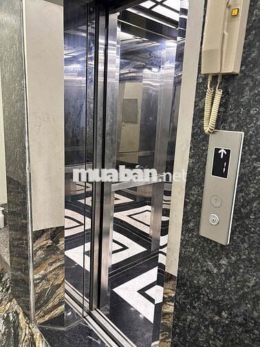 🏠 CHO THUÊ NHÀ MẶT ĐƯỜNG 286 – YÊN PHONG, BẮC NINH