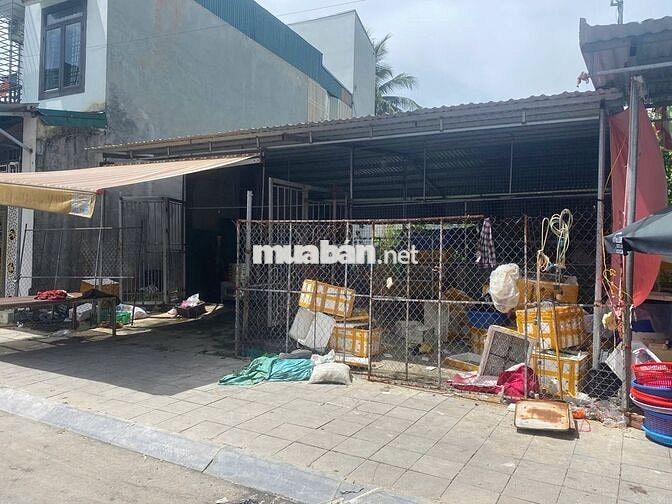 Cần tiền Bán Lỗ đất đẹp 457m2  Sầm Sơn- GIẢM MẠNH cho người thiện chí.