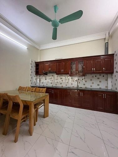 Nhà khu đất dịch vụ Yên Nghĩa - cạnh khu đô thị Đô Nghĩa