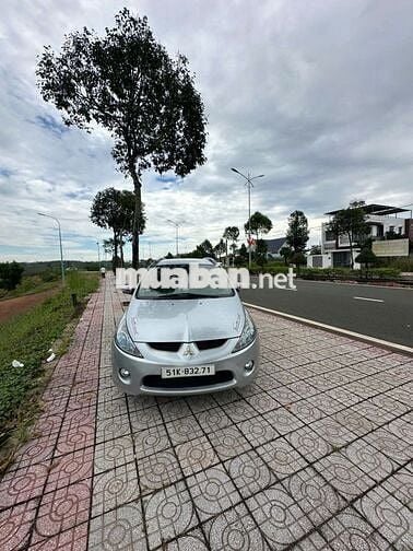 GLANDIC nhập khẩu - 010120 km