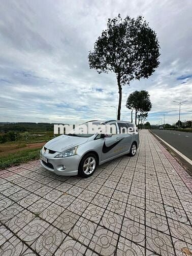 GLANDIC nhập khẩu - 010120 km