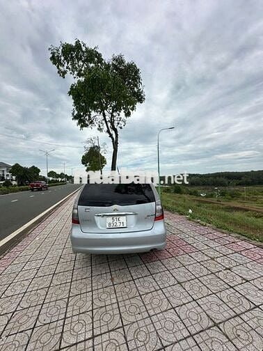 GLANDIC nhập khẩu - 010120 km