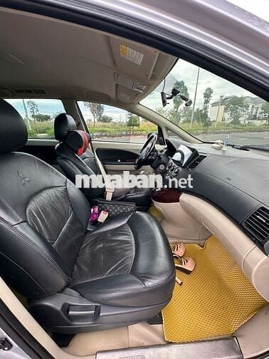 GLANDIC nhập khẩu - 010120 km