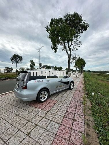 GLANDIC nhập khẩu - 010120 km