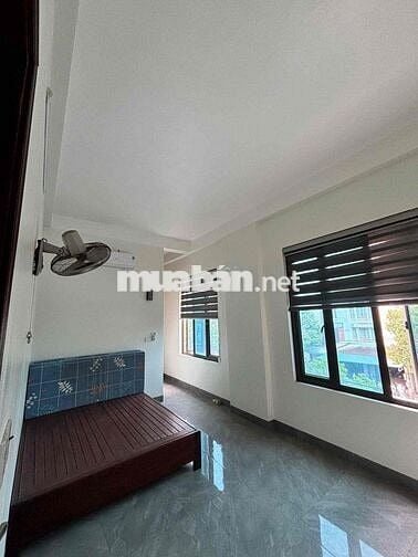 🏠 CHO THUÊ NHÀ MẶT ĐƯỜNG 286 – YÊN PHONG, BẮC NINH