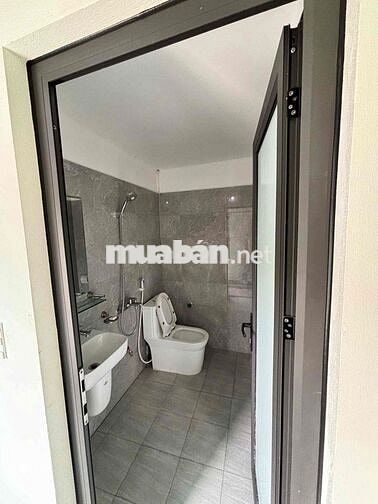 🏠 CHO THUÊ NHÀ MẶT ĐƯỜNG 286 – YÊN PHONG, BẮC NINH