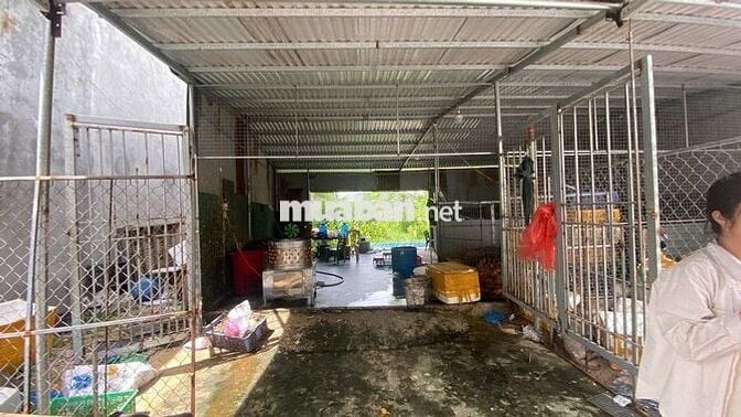 Cần tiền Bán Lỗ đất đẹp 457m2  Sầm Sơn- GIẢM MẠNH cho người thiện chí.