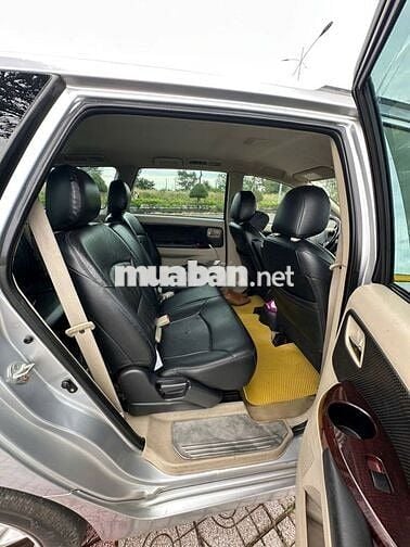 GLANDIC nhập khẩu - 010120 km