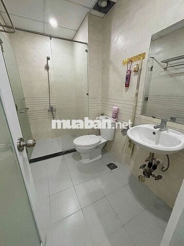 CHO THUÊ CĂN HỘ CHAMPA UMA 2 PHÒNG NGỦ GIÁ 8.6 TRIỆU/ THÁNG