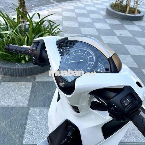 cần bán sh150abs hỗ trợ trả góp bao nợ xấu