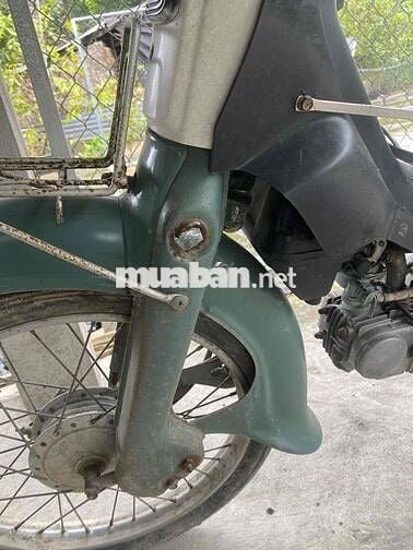 ae cần xe đi làm, cfe liên hệ mình, giấy tờ đầy đu