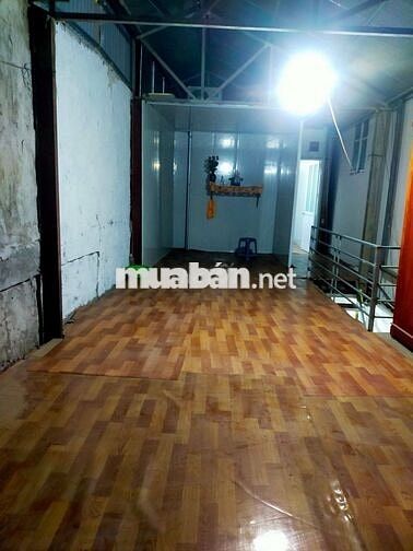 CẦN NHƯỢNG NHÀ NGUYÊN CĂN - LA PHÙ (GẦN AEON MALL HÀ ĐÔNG)