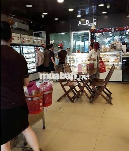 Có Thang Máy Mặt Tiền Bạch Đằng Bình Thạnh 8x22m-4 Lầu Gần Chợ BàChiểu