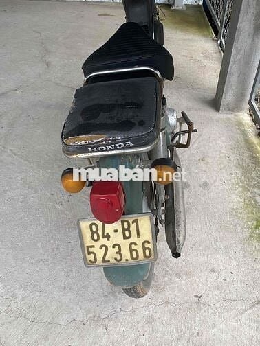 ae cần xe đi làm, cfe liên hệ mình, giấy tờ đầy đu