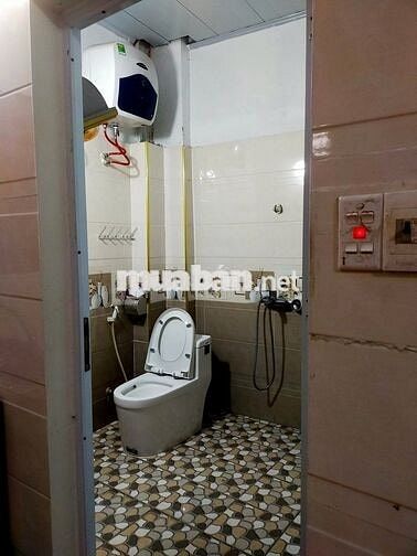 CẦN NHƯỢNG NHÀ NGUYÊN CĂN - LA PHÙ (GẦN AEON MALL HÀ ĐÔNG)