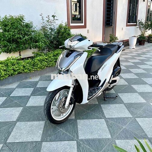 cần bán sh150abs hỗ trợ trả góp bao nợ xấu