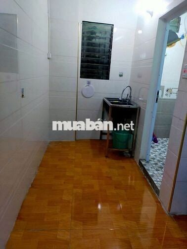 CẦN NHƯỢNG NHÀ NGUYÊN CĂN - LA PHÙ (GẦN AEON MALL HÀ ĐÔNG)