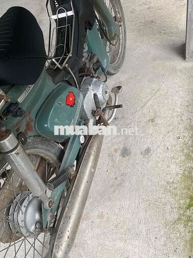 ae cần xe đi làm, cfe liên hệ mình, giấy tờ đầy đu