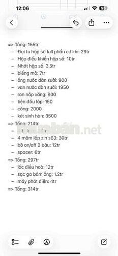 Xe merc S550. đã bão dưỡng lớn hơn 300tr tháng 9