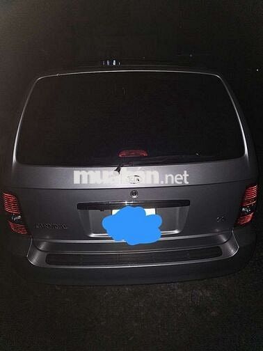 2 con carnival gia đình chạy kỹ