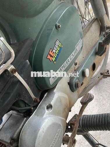 ae cần xe đi làm, cfe liên hệ mình, giấy tờ đầy đu