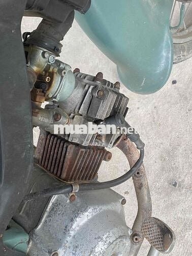 ae cần xe đi làm, cfe liên hệ mình, giấy tờ đầy đu