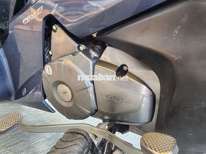 Cần Ra Đi E Nó ( Future Led 2022 ) 9 Chủ Zin 100%