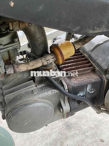 ae cần xe đi làm, cfe liên hệ mình, giấy tờ đầy đu