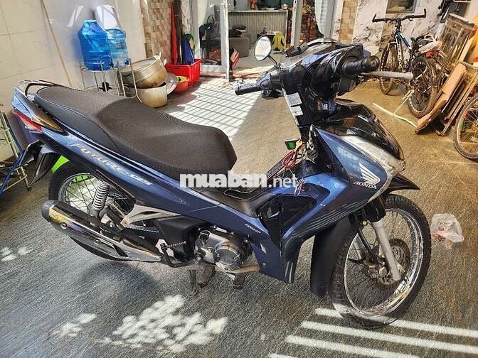 Cần Ra Đi E Nó ( Future Led 2022 ) 9 Chủ Zin 100%