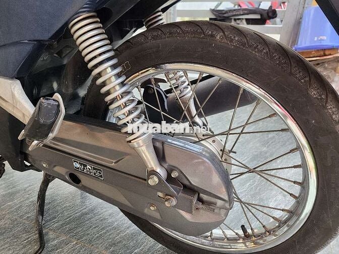 Cần Ra Đi E Nó ( Future Led 2022 ) 9 Chủ Zin 100%