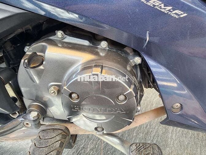 Cần Ra Đi E Nó ( Future Led 2022 ) 9 Chủ Zin 100%