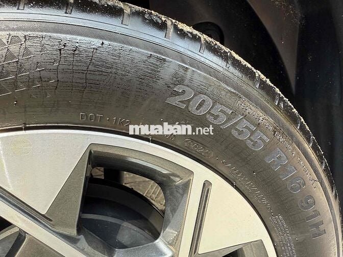 Hyundai Stargazer 2022 1.5 Cao cấp - 17000 km