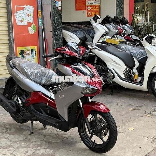 Bán xe AirBlade 150 ABS date 2021