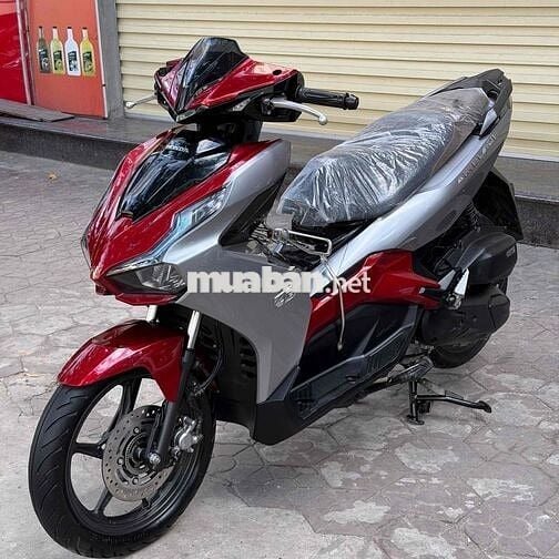 Bán xe AirBlade 150 ABS date 2021