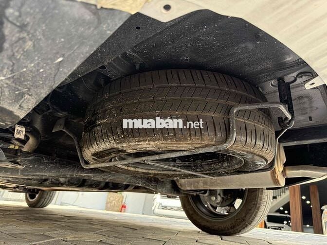 Hyundai Stargazer 2022 1.5 Cao cấp - 17000 km