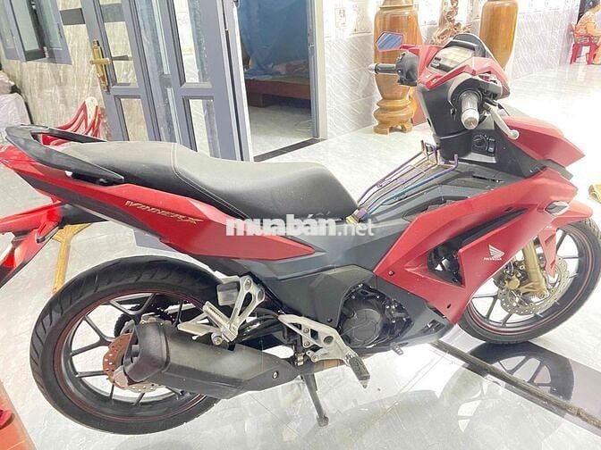 Xe Winner không có nhu cầu sử dụng cần bán.