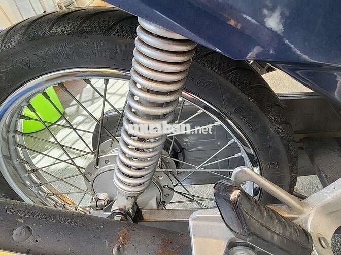 Cần Ra Đi E Nó ( Future Led 2022 ) 9 Chủ Zin 100%